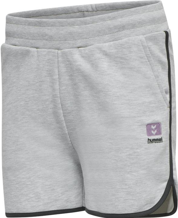 Image du produit hummel Lgc Yoko Short (S)