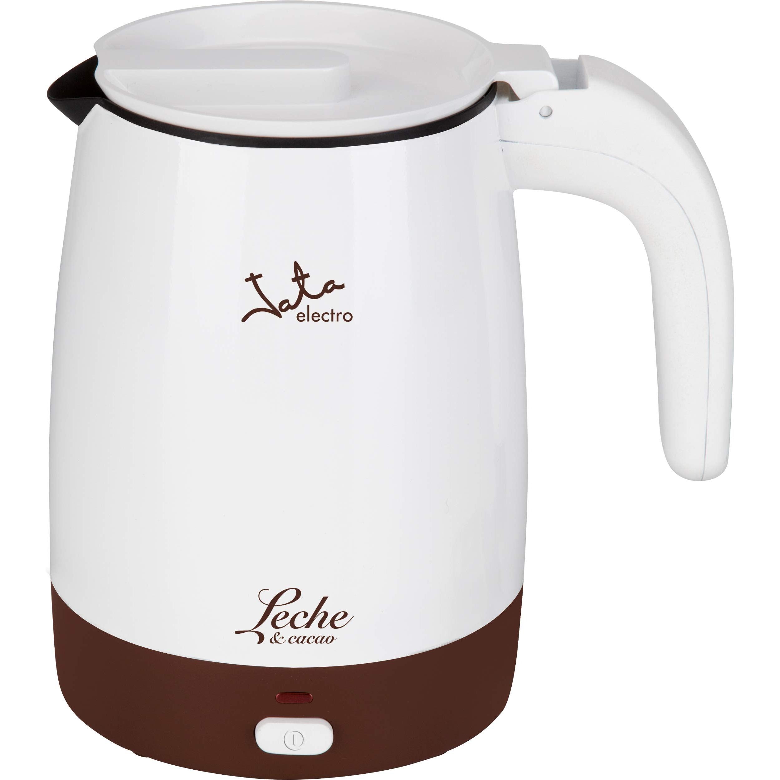 Jata Simmertopf (1 l) (CL819)