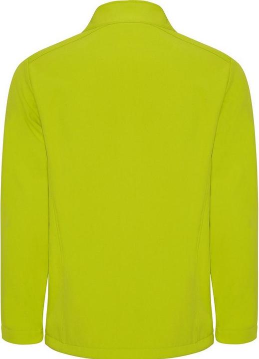 Produktbild Alpinia Nebraska Softshelljacke (XL)