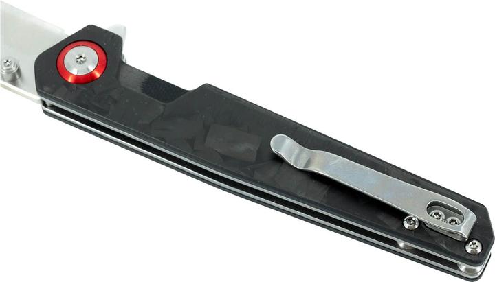 Immagine prodotto Dicks Tactical Klappmesser - Carbon Shell