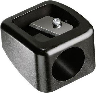 Image du produit NEE Big Pencil Sharpener 1 pc. noir (Noir)
