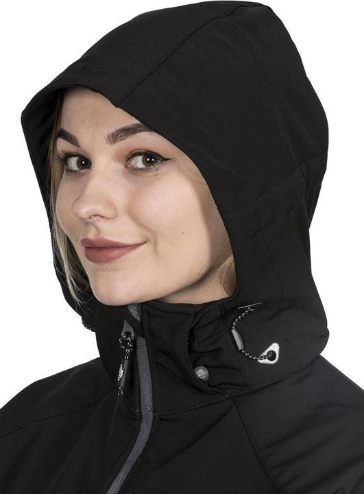 Produktbild Trespass UTTP3440 P (XXS)