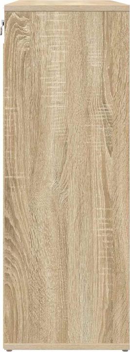 Image du produit vidaXL Schuhschrank (30 x 30 x 83.50 cm)