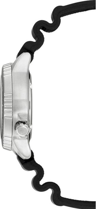 Produktbild Citizen EP6050-17E Eco-Drive Promaster-Sea Taucheruhr Damen 34mm (Taucheruhr, 34 mm)