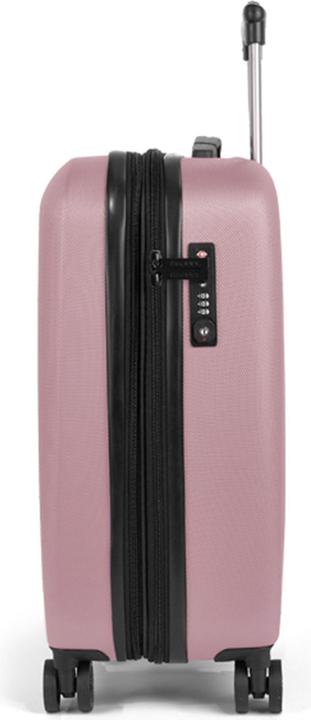 Produktbild Gabol Paradise XP 4 Rollen Kabinentrolley S 55 cm (35.50 l)