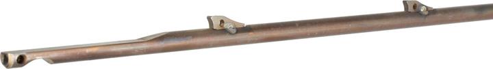Image du produit Seac THAIT. FLECHE LASER SHARK 7 mm