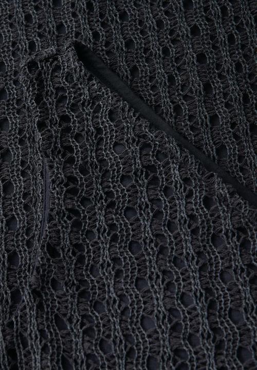 Image du produit Street One Abito Maglia (36)