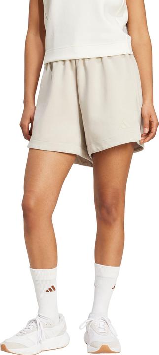 Actual product image adidas All Szn Soft Lux Loose (XS)