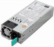 Cambium Networks cnMatrix, CRPS - DC - Potenza totale 600W, 37v-60v, senza cavo di alimentazione (Alimentazione elettrica)