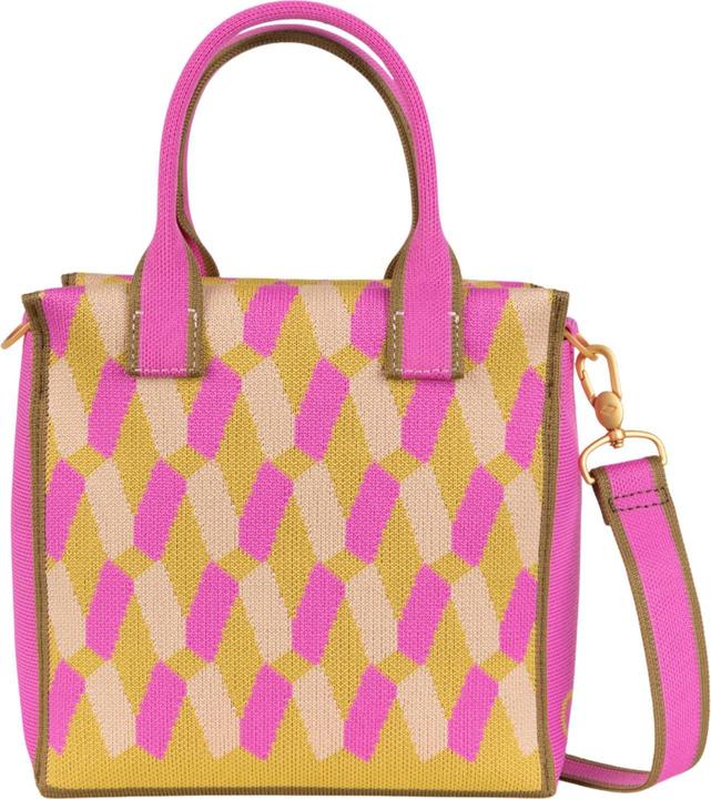 Immagine prodotto Oilily Stiena Tote Bag