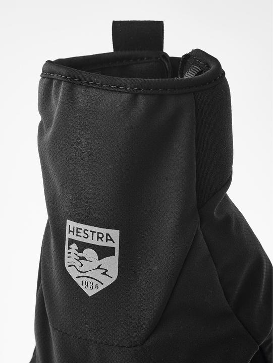 Actual product image Hestra CZone Bike Mistral (8)