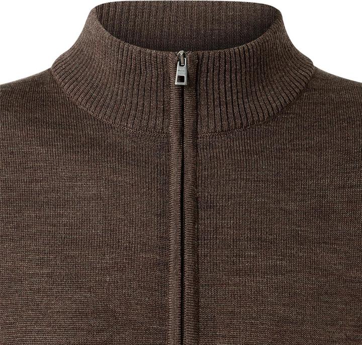 Produktbild Maerz 491300 - 66269 (56)