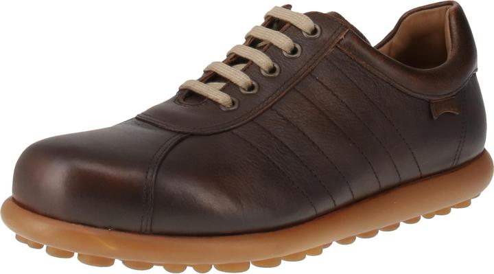 Produktbild Camper 16002-334 (44)