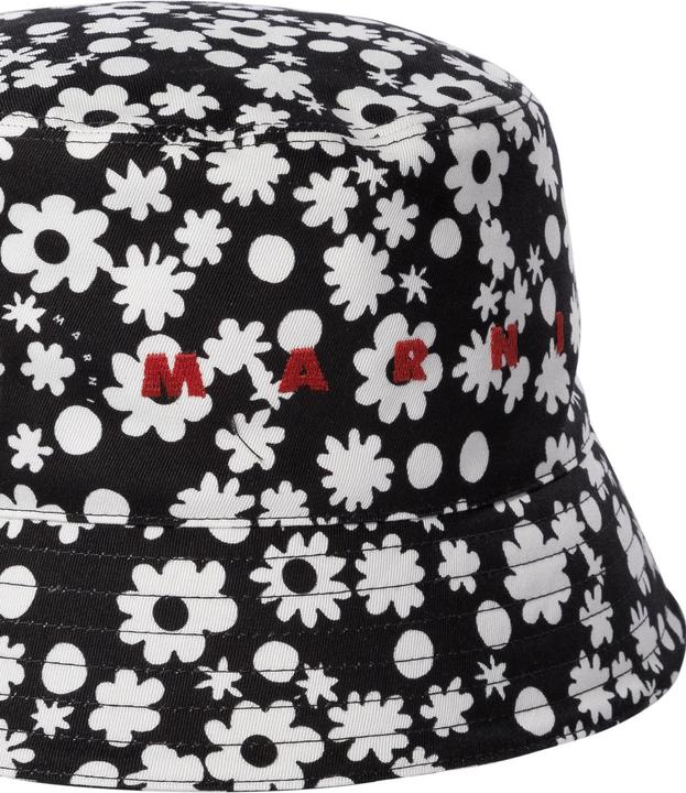 Produktbild Marni Hats (L)
