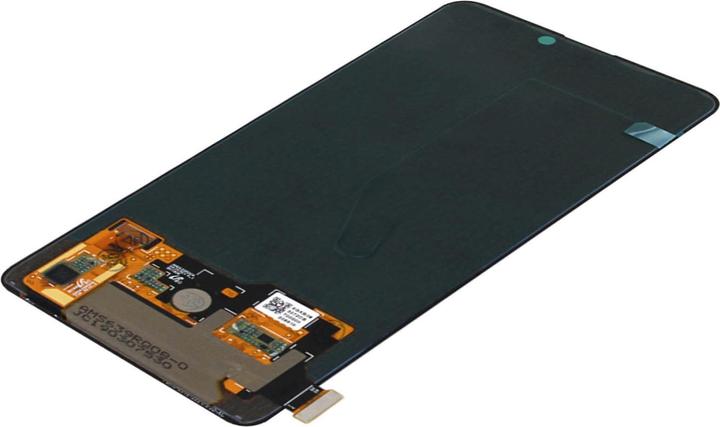 Actual product image Clappio LCD display Xiaomi Mi 9T (Display, Mi 9T)