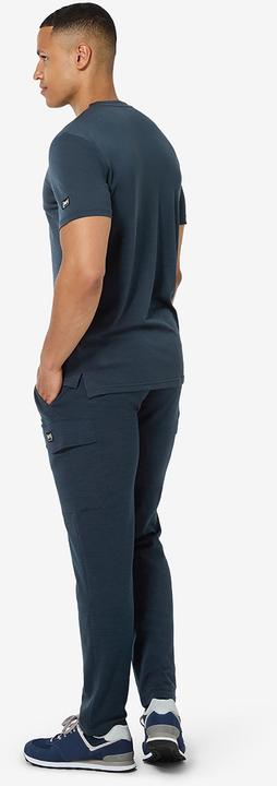 Actual product image Super Natural Carski (M)
