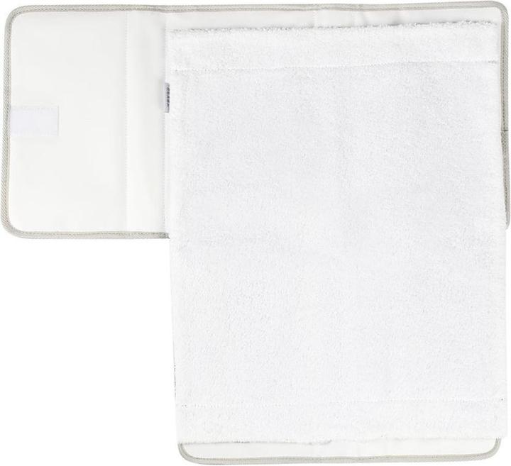 Actual product image Beaba Wash bag 'Mirage