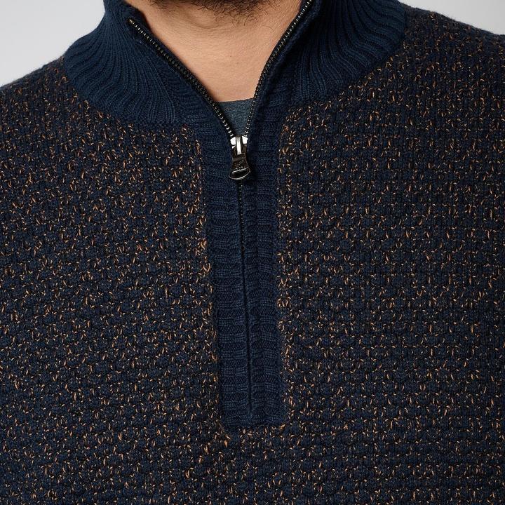 Produktbild Kaporal Maglione Bart (S)