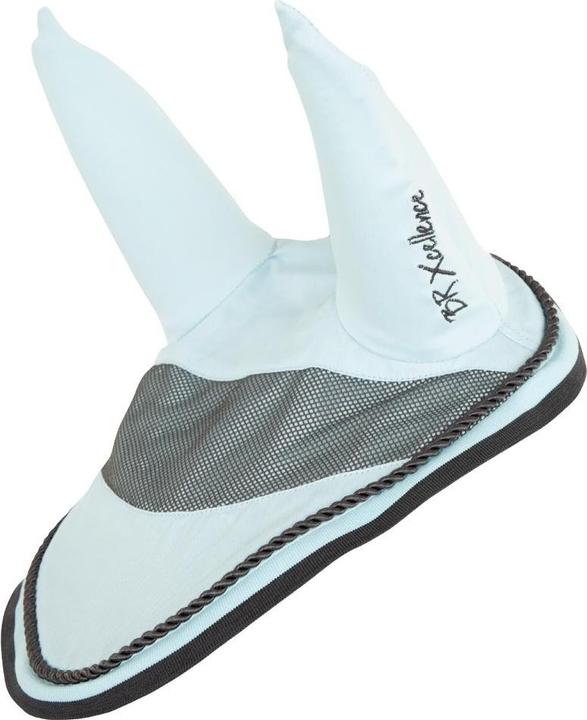 Bleu, blu bagliore