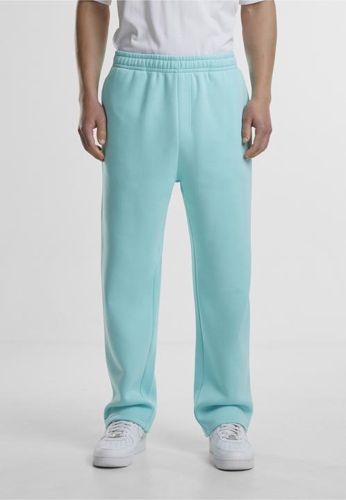 Produktbild Urban Classics Fluffy Trackpants - 171983 (M)
