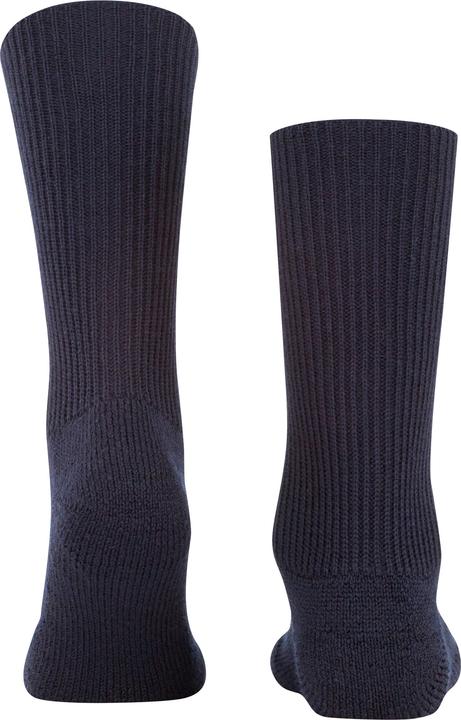 Produktbild Falke Walkie Ergo SO (42 - 43)
