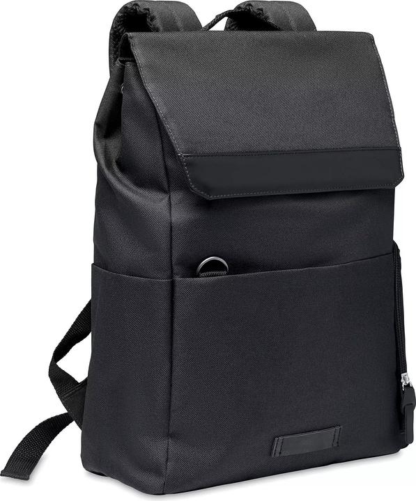 Image du produit Sol's Daegu Lap