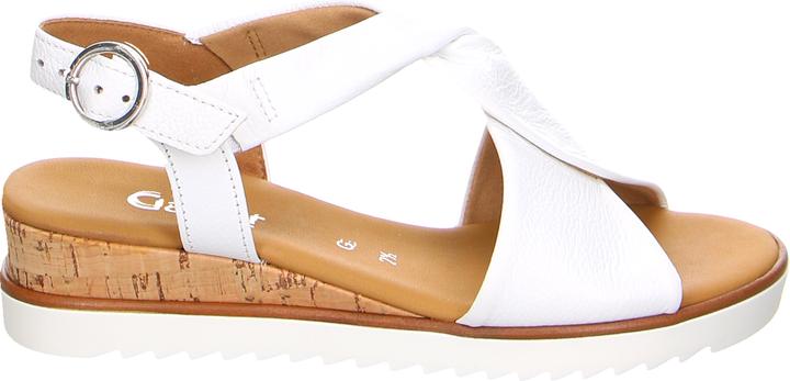 Produktbild Gabor 62-751 (39)