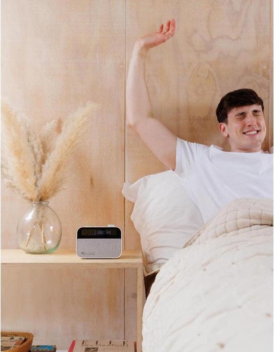 Actual product image Pure Moment Charge