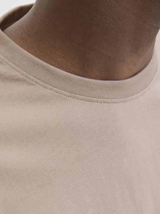 Produktbild Jack & Jones Jjesoho Tee Ss Crew Neck Noos (S)