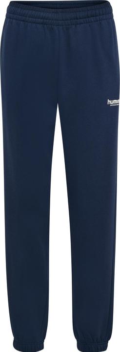 Produktbild hummel hmlLEGACY 2.0 W SWEATPANTS (M)