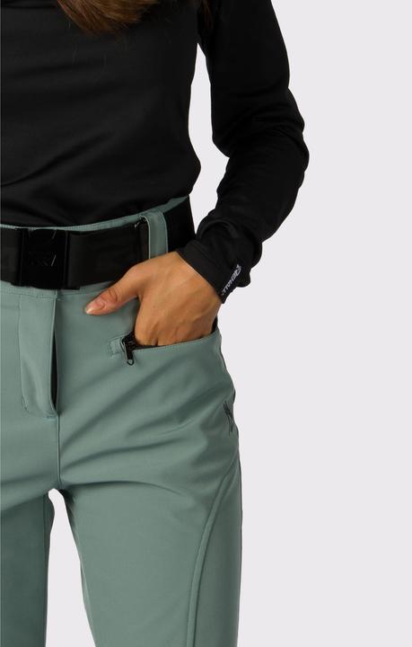 Actual product image Rehall Yves-R (L)