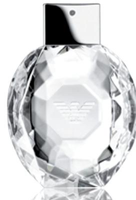 Produktbild Giorgio Armani Diamonds (Eau de Parfum, 30 ml)