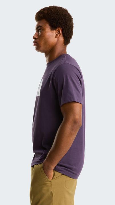 Produktbild North Face Evolution Half Dome (S)