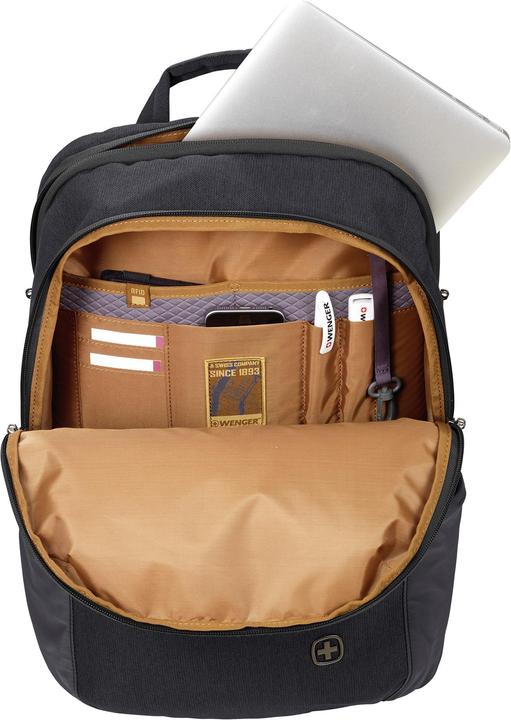Actual product image Wenger CityFriend (19 l)