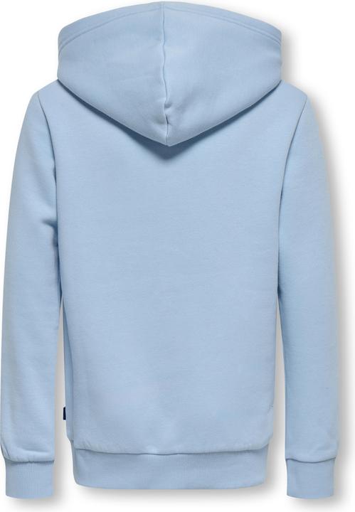 Produktbild Only & Sons Osjceres Hoodie Swt Noos (122, 128)