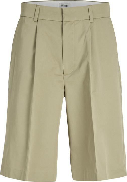Image du produit Jack & Jones Jpstowen Otis Chino Short E Styd Ss26 (M)
