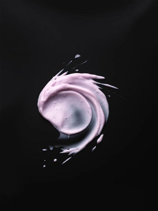 Produktbild Syoss Permanent Coloration Hair Dye 12-53 Platinium Pearl (12-53)