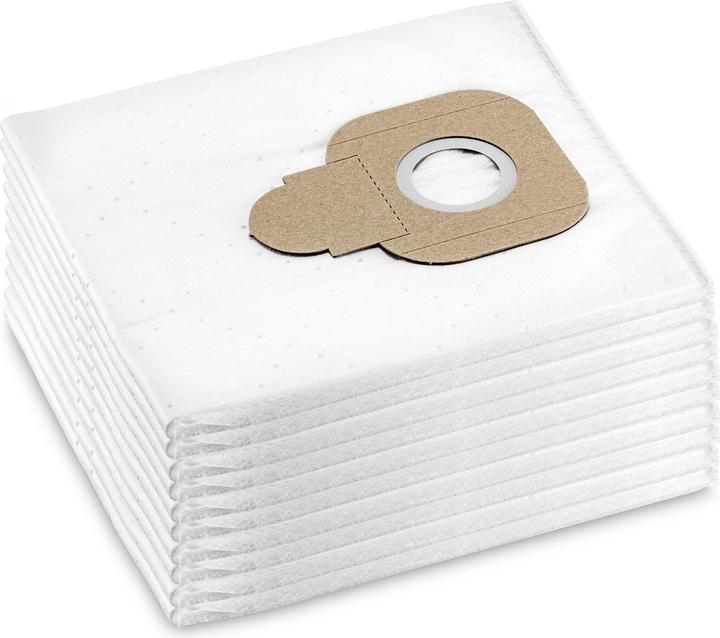 Kärcher Taschen für T 10/1, T15/1