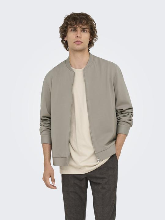 Actual product image Only & Sons ONSMARK Jacke Jacke (L)
