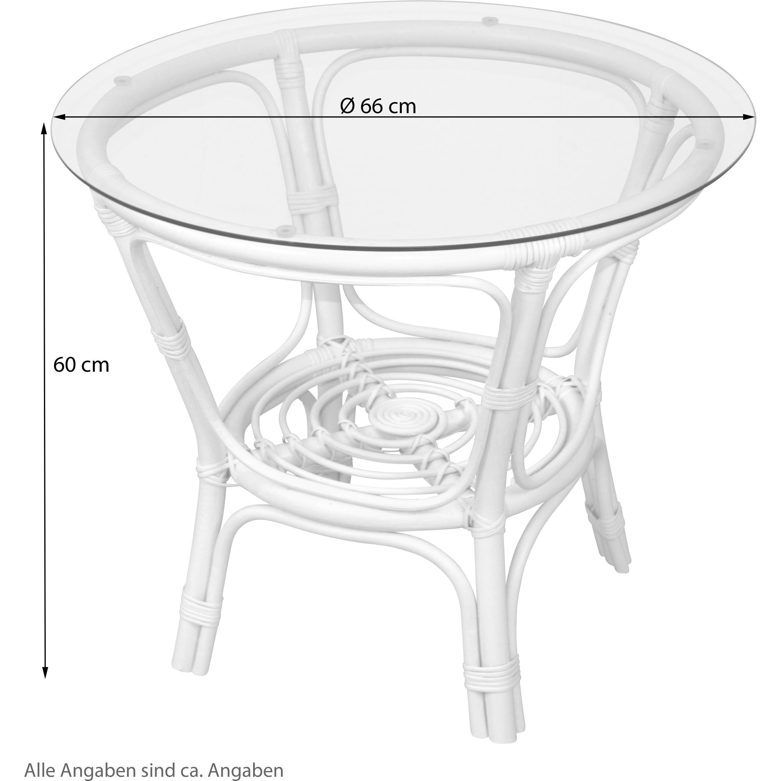 Thumbnail - Möbel Direkt Online, Esstisch, Karl