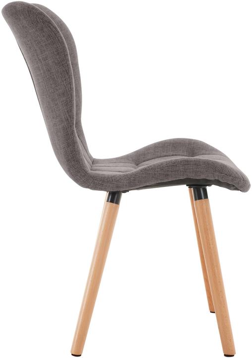 Produktbild CLP Elda