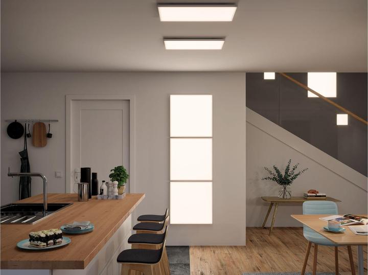 Actual product image Paulmann Velora (1750 lm)