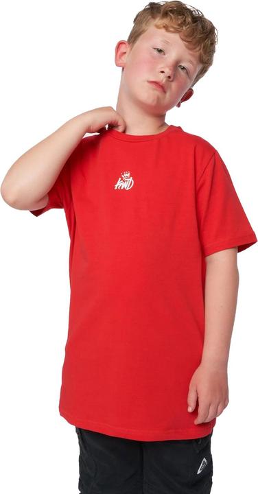 Produktbild Kings Will Dream Beaumor 2.0 TShirt Jungen (140)