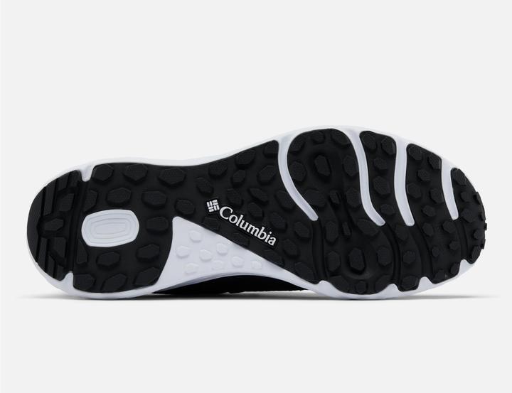Actual product image Columbia Konos TRS (45)