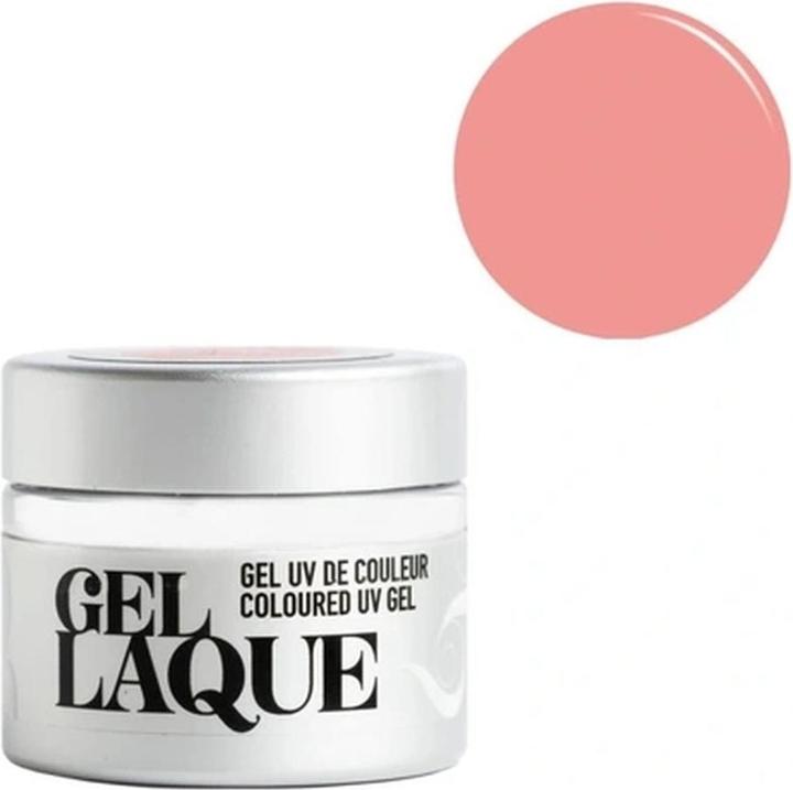 Immagine prodotto Beautynails Bna Gl Supernatural 5g