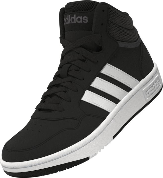 Image du produit adidas Hoops (32)