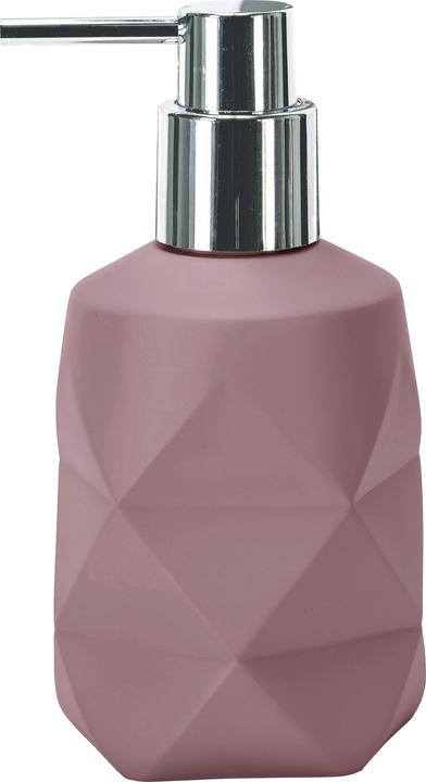 Produktbild Kleine Wolke Seifenspender Crackle
