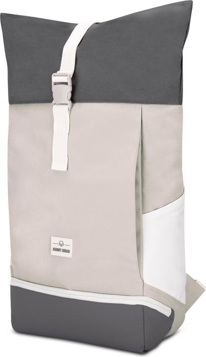 Actual product image Johnny Urban Allen (22 l)