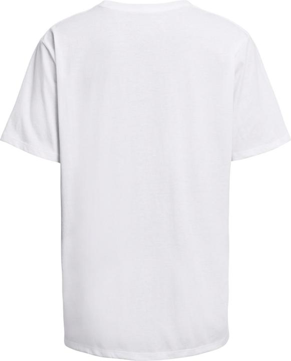 Produktbild Under Armour Campus Oversize Ss (M)