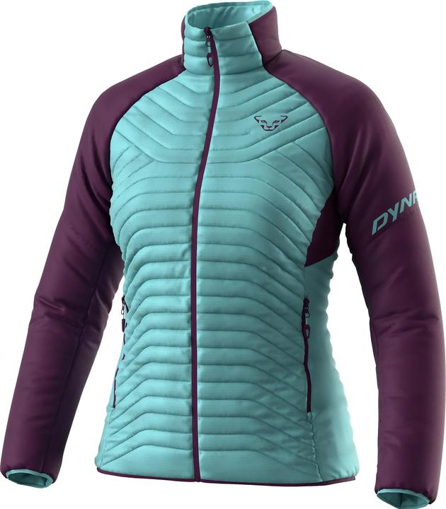 Dynafit Speed Insulation Jkt W (M)
